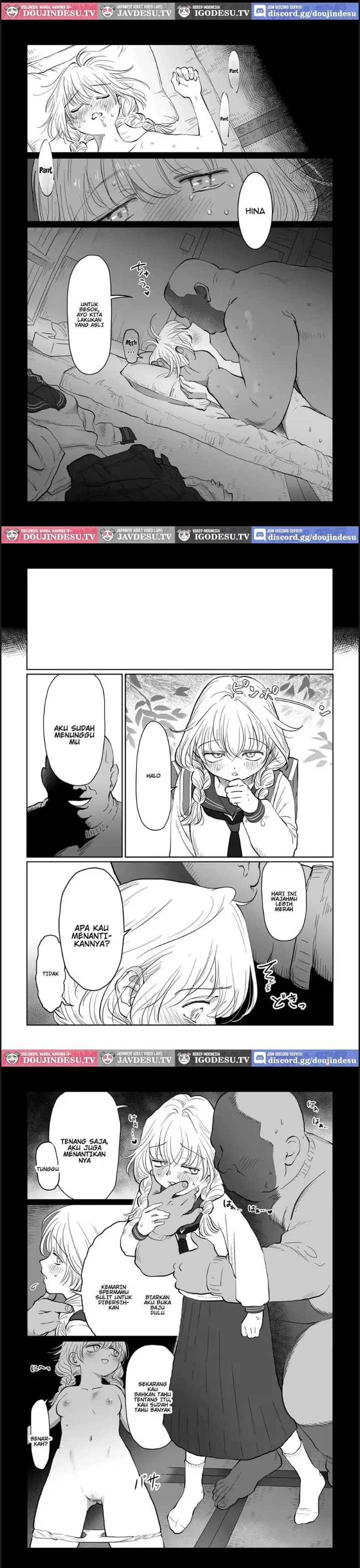 image-komik-ojisan-ga-muchikko-ni-ecchi-na-koto-o-oshieru-chapter-01-13/18