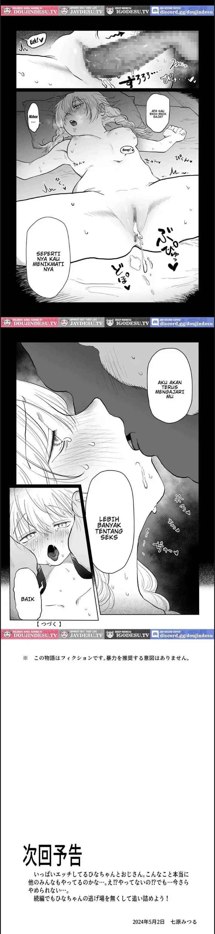 image-komik-ojisan-ga-muchikko-ni-ecchi-na-koto-o-oshieru-chapter-01-17/18