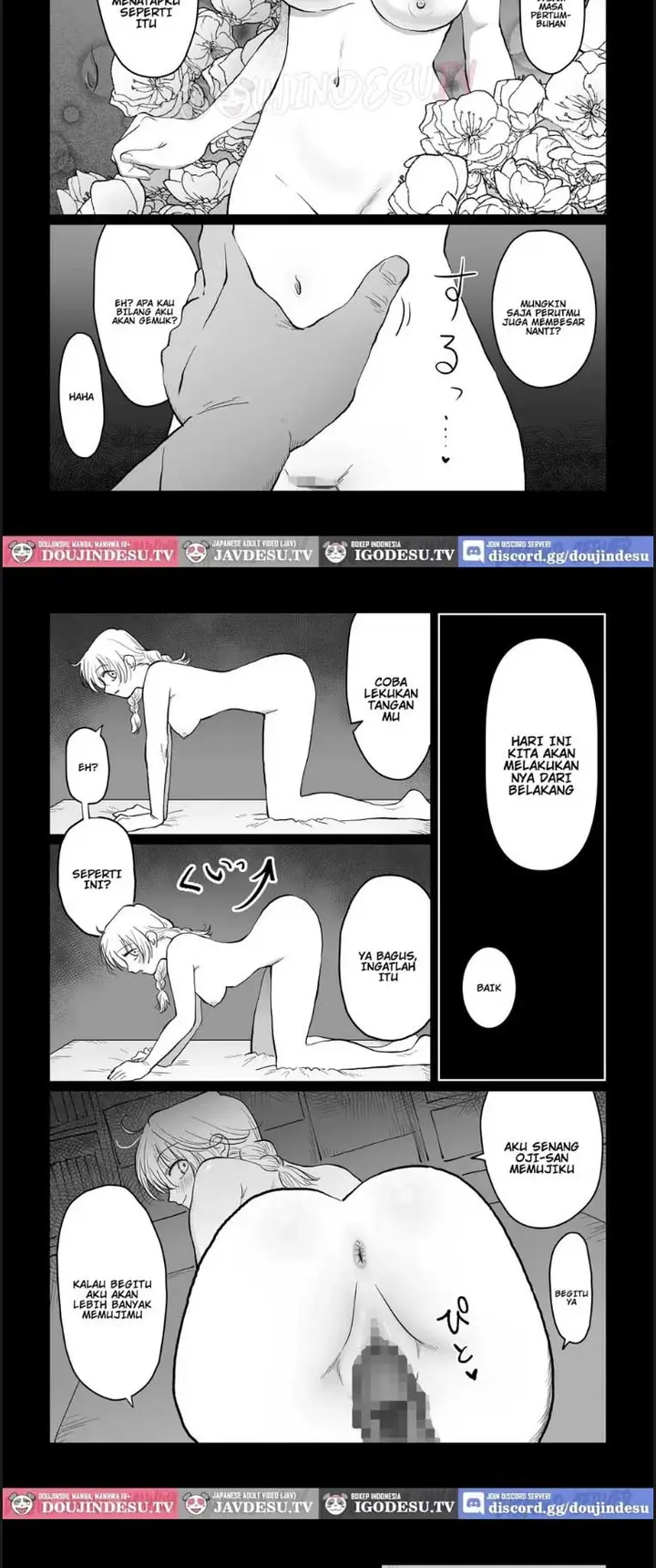 image-komik-ojisan-ga-muchikko-ni-ecchi-na-koto-o-oshieru-chapter-02-end-2/20