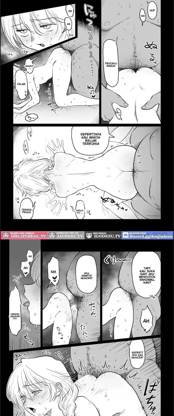 image-komik-ojisan-ga-muchikko-ni-ecchi-na-koto-o-oshieru-chapter-02-end-3/20