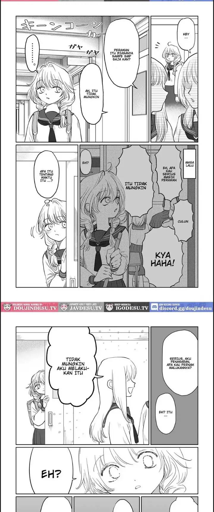image-komik-ojisan-ga-muchikko-ni-ecchi-na-koto-o-oshieru-chapter-02-end-6/20