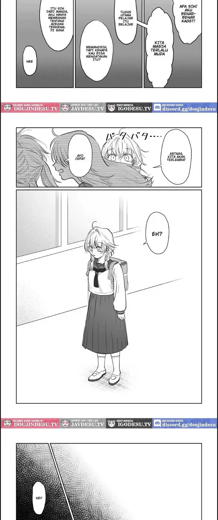 image-komik-ojisan-ga-muchikko-ni-ecchi-na-koto-o-oshieru-chapter-02-end-7/20