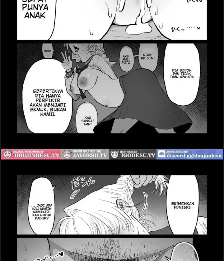 image-komik-ojisan-ga-muchikko-ni-ecchi-na-koto-o-oshieru-chapter-02-end-17/20
