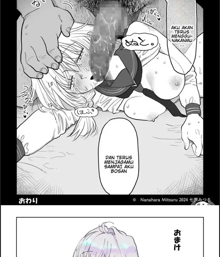 image-komik-ojisan-ga-muchikko-ni-ecchi-na-koto-o-oshieru-chapter-02-end-18/20