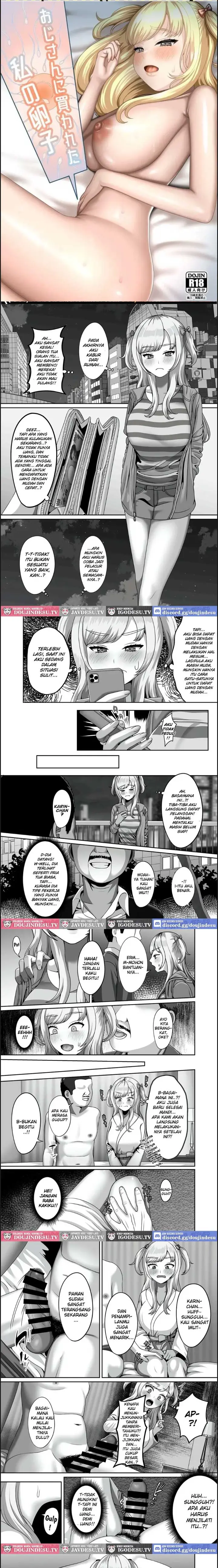 image-komik-ojisan-ni-kawa-reta-watashi-chapter-01-end-0/8