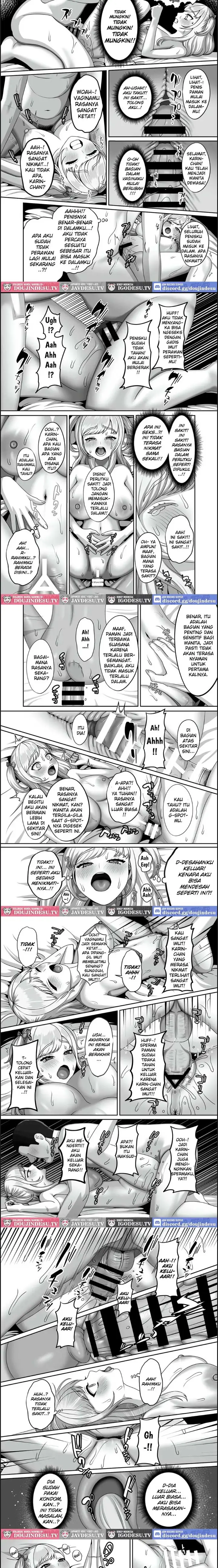 image-komik-ojisan-ni-kawa-reta-watashi-chapter-01-end-2/8