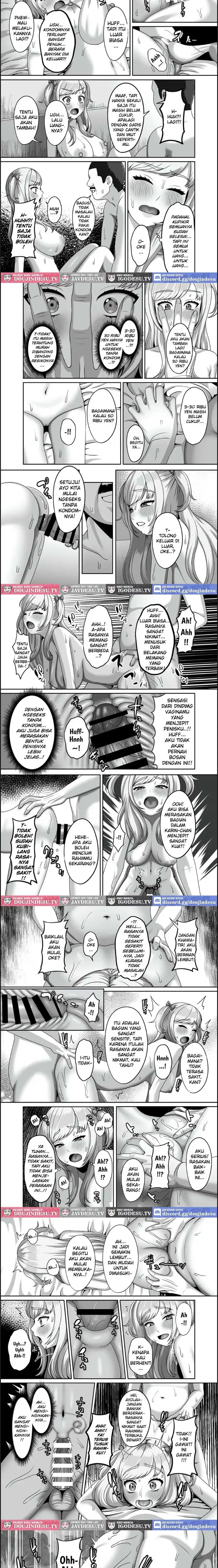 image-komik-ojisan-ni-kawa-reta-watashi-chapter-01-end-3/8