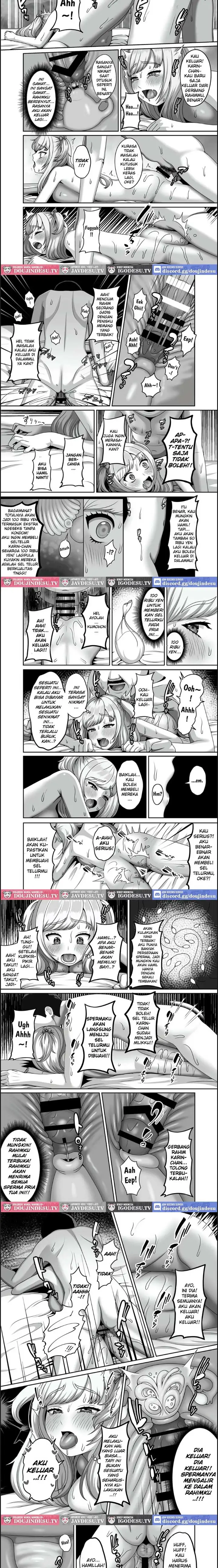 image-komik-ojisan-ni-kawa-reta-watashi-chapter-01-end-4/8