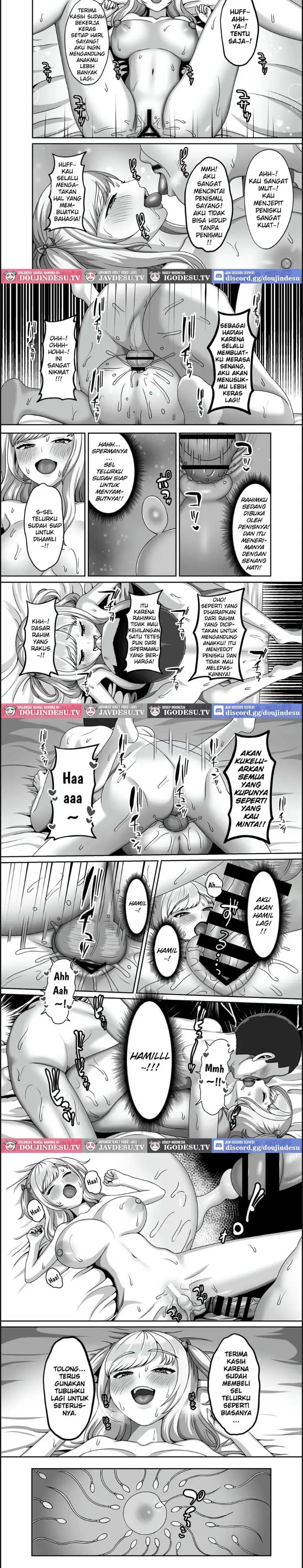 image-komik-ojisan-ni-kawa-reta-watashi-chapter-01-end-7/8