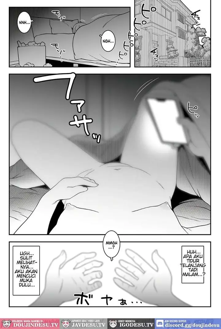 image-komik-ojoji-san-ts-shita-oji-san-ga-osananajimi-chapter-01-2/58