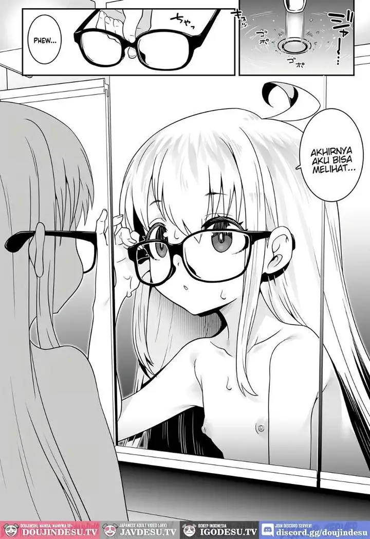 image-komik-ojoji-san-ts-shita-oji-san-ga-osananajimi-chapter-01-3/58