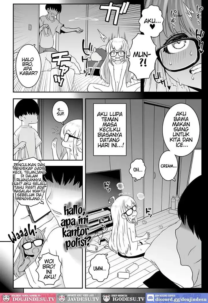 image-komik-ojoji-san-ts-shita-oji-san-ga-osananajimi-chapter-01-11/58