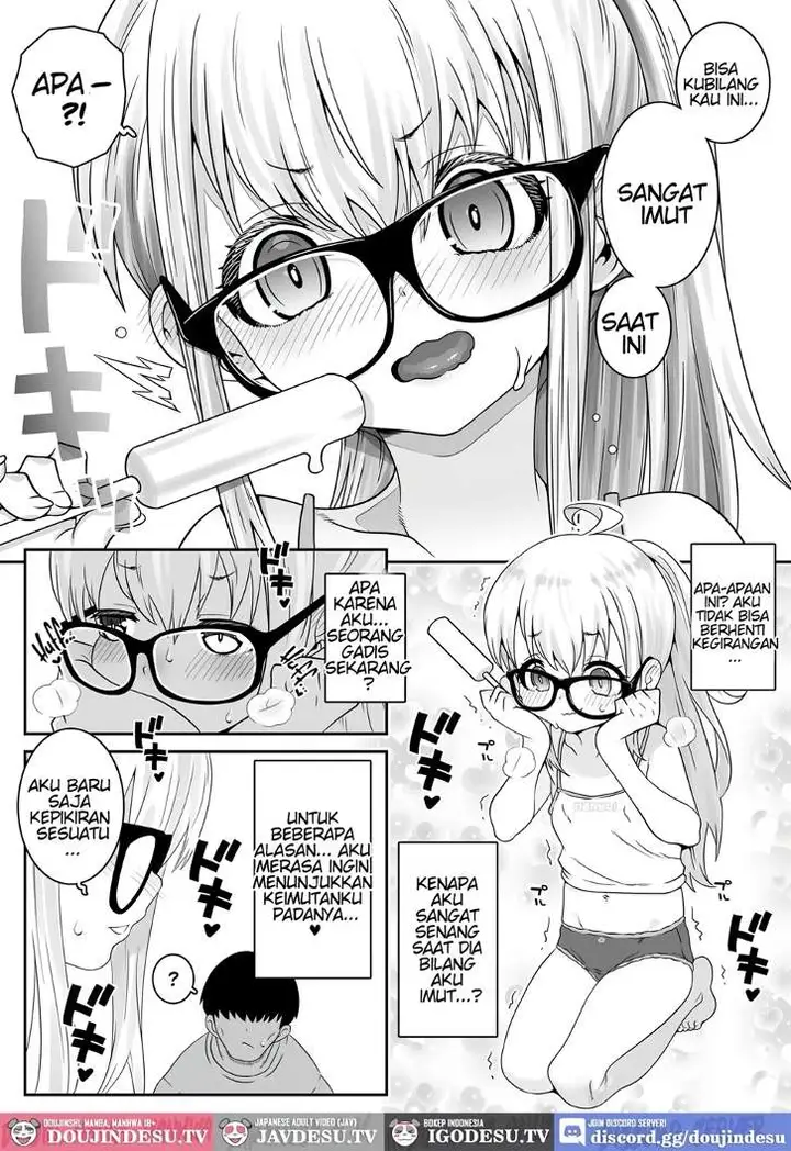 image-komik-ojoji-san-ts-shita-oji-san-ga-osananajimi-chapter-01-14/58