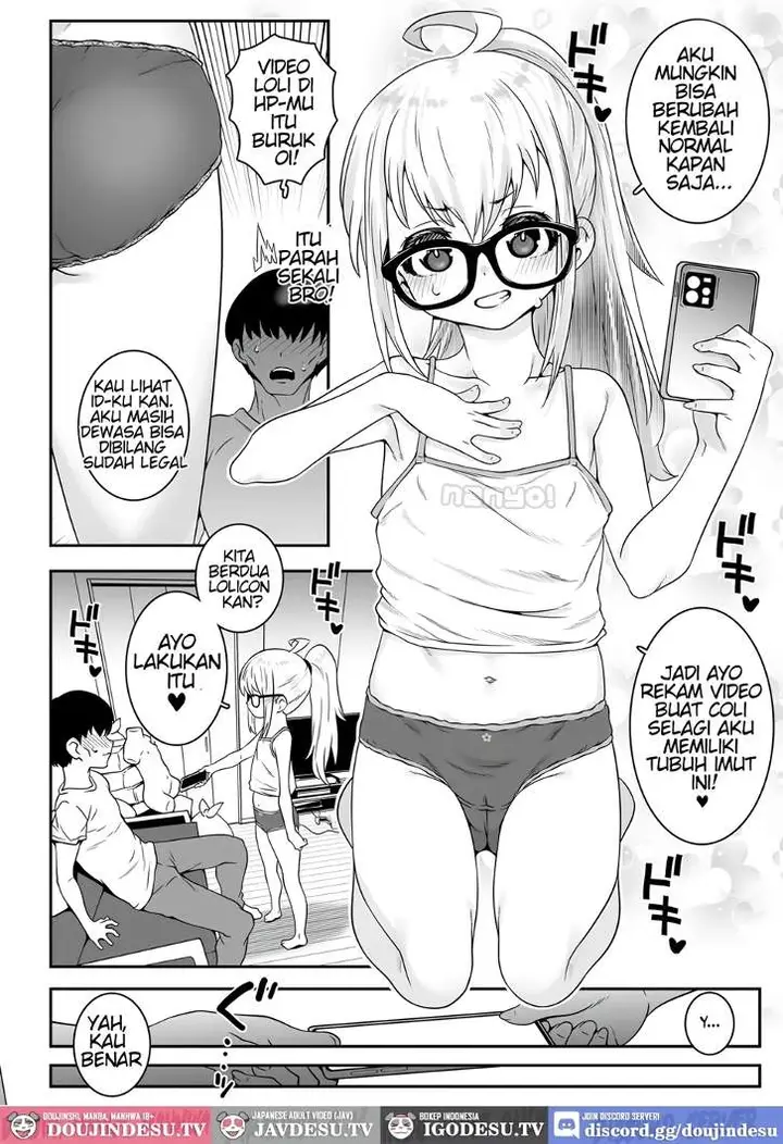 image-komik-ojoji-san-ts-shita-oji-san-ga-osananajimi-chapter-01-15/58