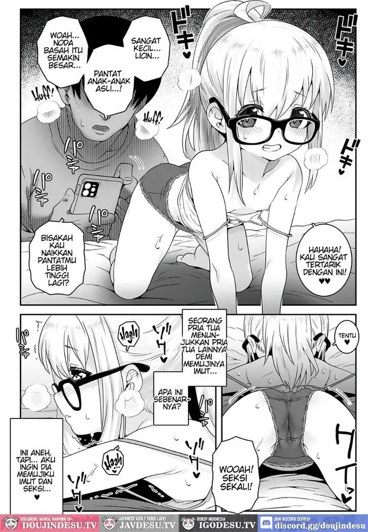 image-komik-ojoji-san-ts-shita-oji-san-ga-osananajimi-chapter-01-17/58
