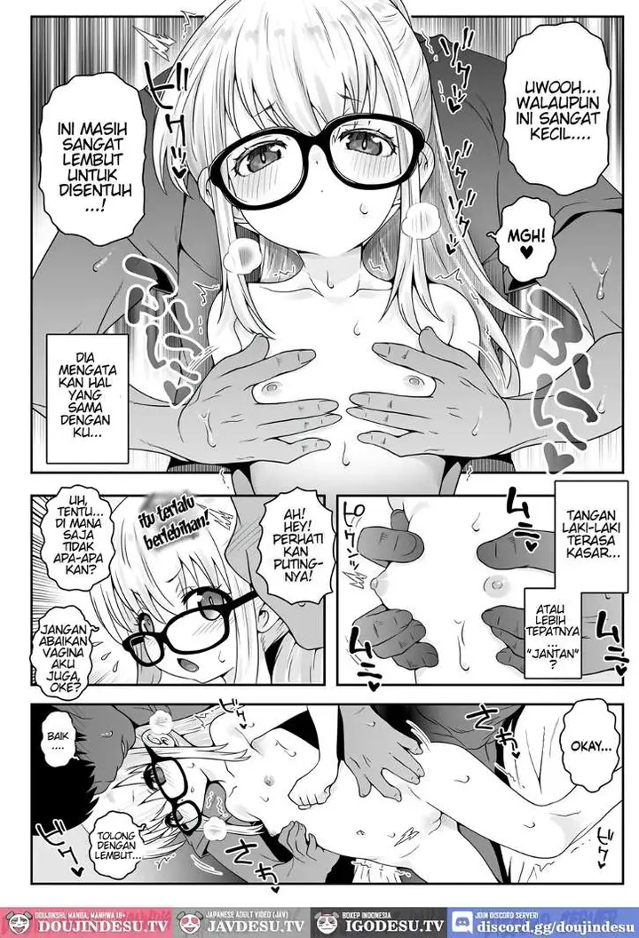 image-komik-ojoji-san-ts-shita-oji-san-ga-osananajimi-chapter-01-21/58