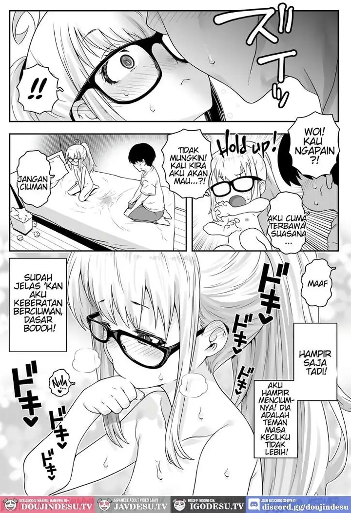 image-komik-ojoji-san-ts-shita-oji-san-ga-osananajimi-chapter-01-24/58