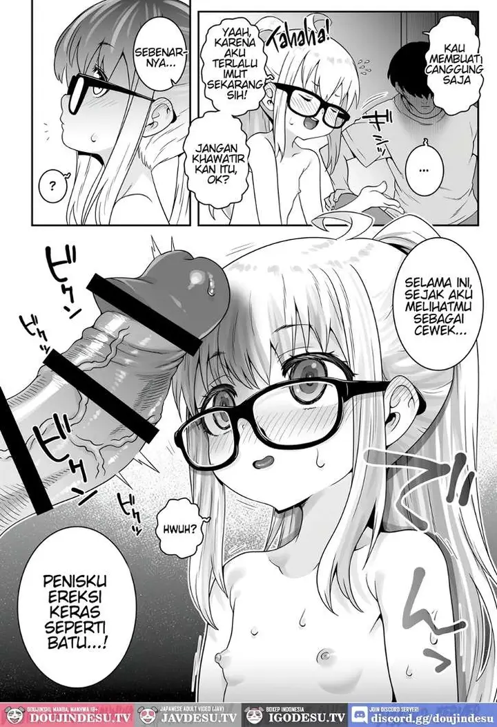 image-komik-ojoji-san-ts-shita-oji-san-ga-osananajimi-chapter-01-25/58