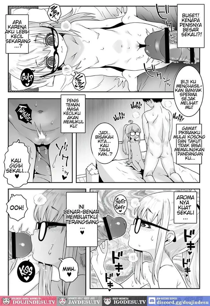image-komik-ojoji-san-ts-shita-oji-san-ga-osananajimi-chapter-01-26/58