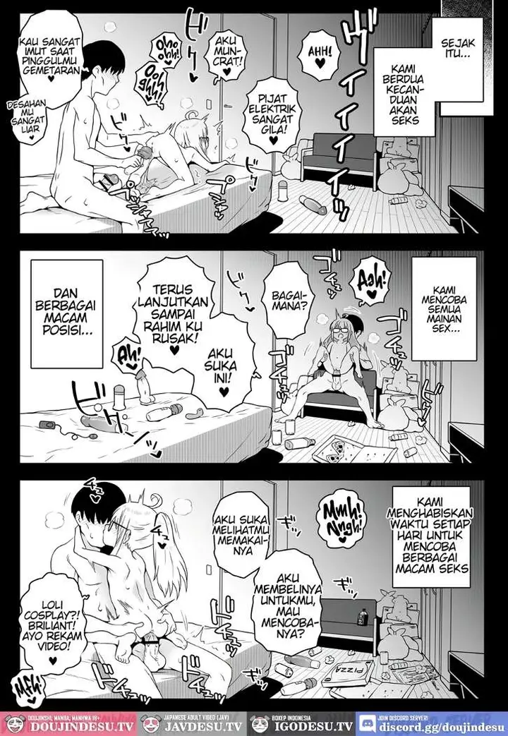 image-komik-ojoji-san-ts-shita-oji-san-ga-osananajimi-chapter-01-42/58