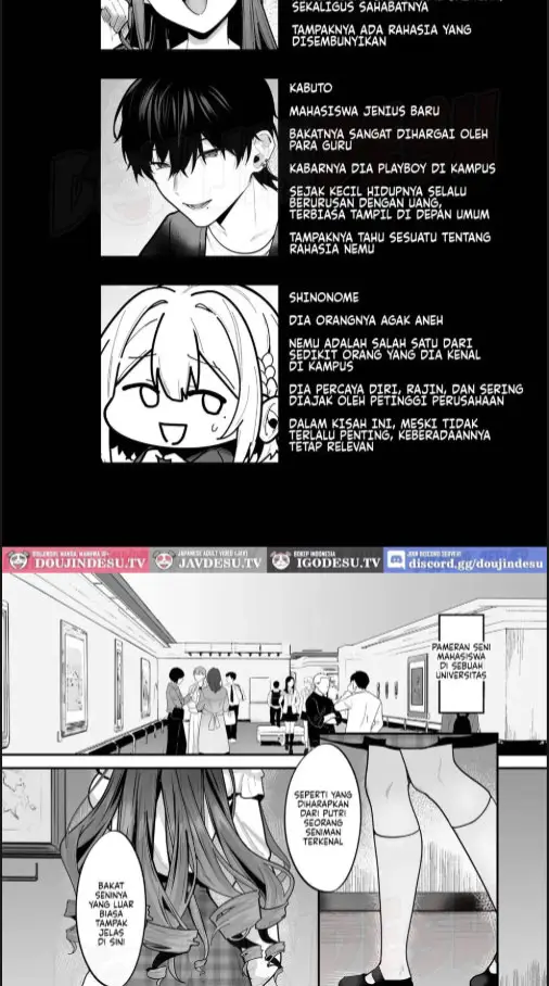 image-komik-ojou-sama-choukyou-sareru-kairaku-chapter-01-1/33