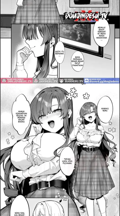 image-komik-ojou-sama-choukyou-sareru-kairaku-chapter-01-2/33