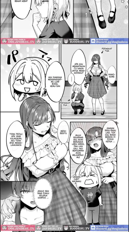 image-komik-ojou-sama-choukyou-sareru-kairaku-chapter-01-3/33