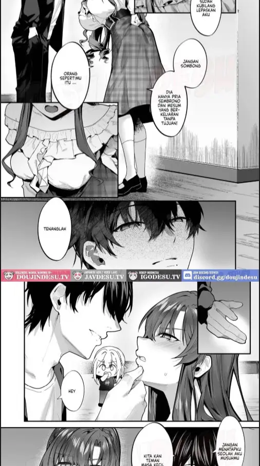 image-komik-ojou-sama-choukyou-sareru-kairaku-chapter-01-5/33