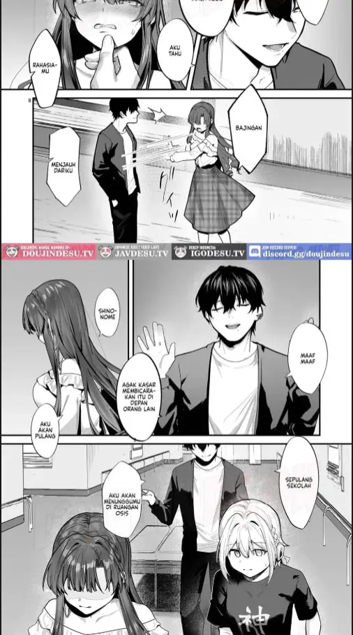 image-komik-ojou-sama-choukyou-sareru-kairaku-chapter-01-6/33