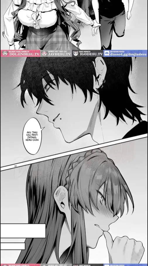 image-komik-ojou-sama-choukyou-sareru-kairaku-chapter-01-7/33