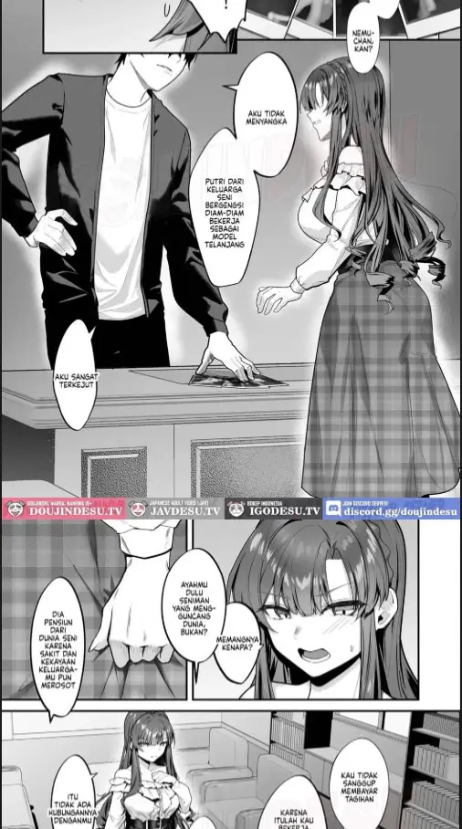 image-komik-ojou-sama-choukyou-sareru-kairaku-chapter-01-9/33