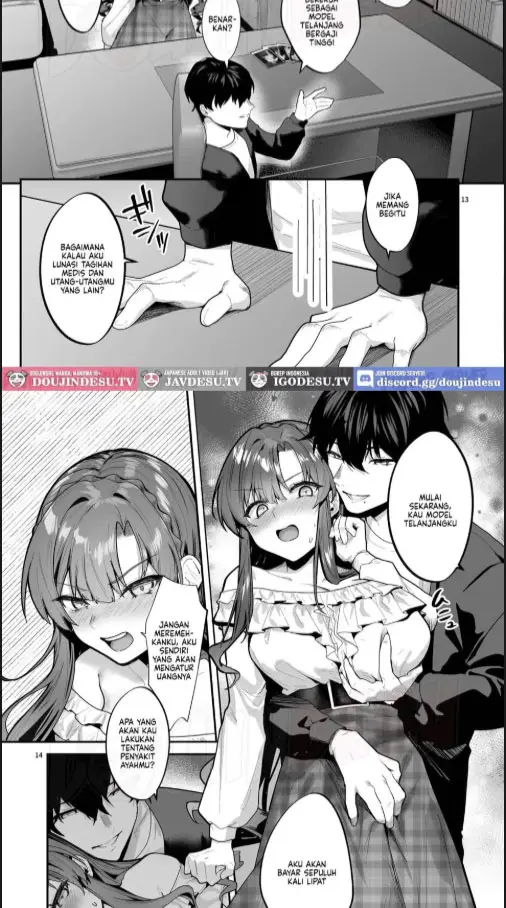 image-komik-ojou-sama-choukyou-sareru-kairaku-chapter-01-10/33