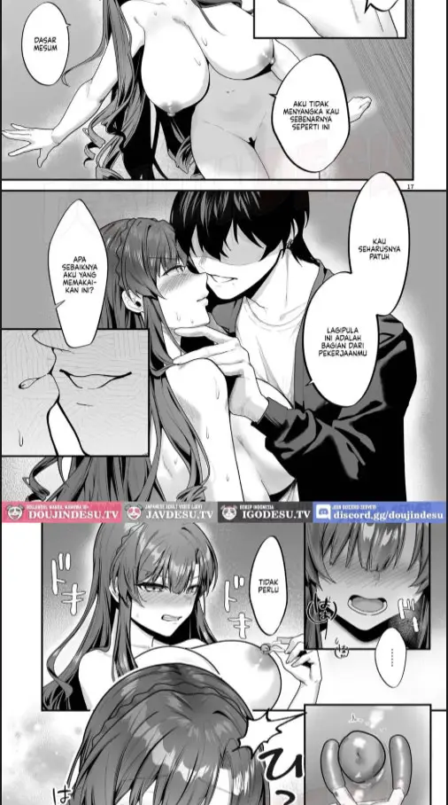 image-komik-ojou-sama-choukyou-sareru-kairaku-chapter-01-13/33