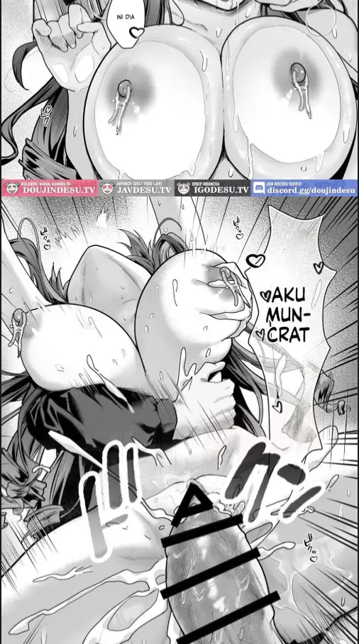 image-komik-ojou-sama-choukyou-sareru-kairaku-chapter-01-26/33