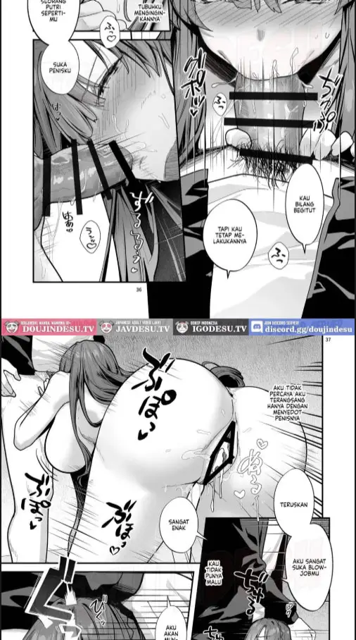 image-komik-ojou-sama-choukyou-sareru-kairaku-chapter-01-29/33