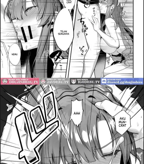 image-komik-ojou-sama-choukyou-sareru-kairaku-chapter-01-30/33