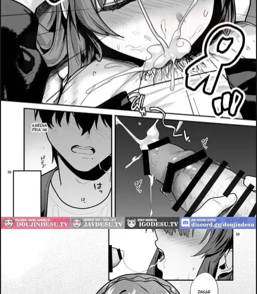 image-komik-ojou-sama-choukyou-sareru-kairaku-chapter-01-31/33