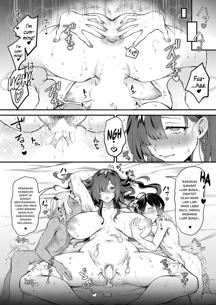 image-komik-ojou-sama-no-himitsu-chapter-01-7/24