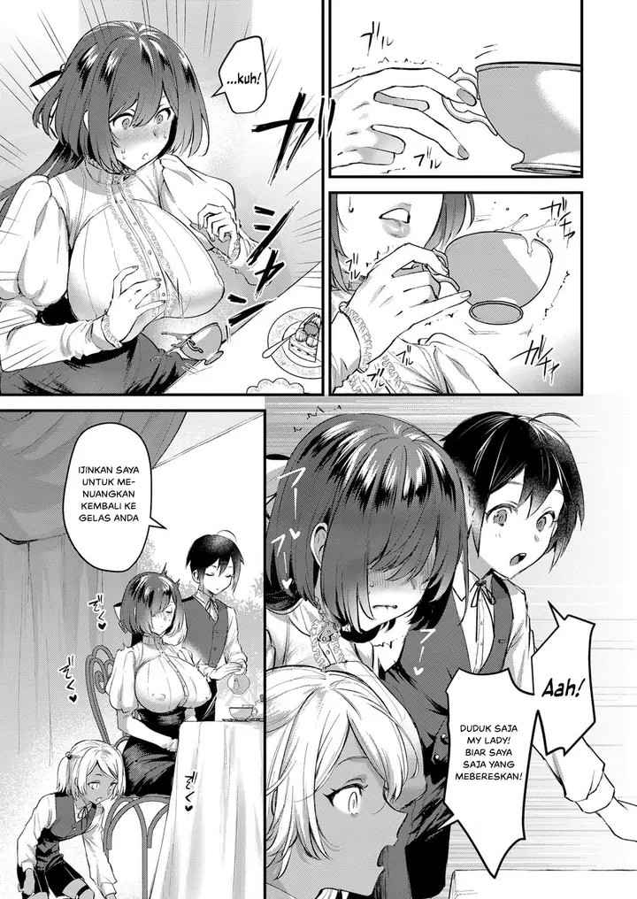 image-komik-ojou-sama-no-himitsu-chapter-01-10/24