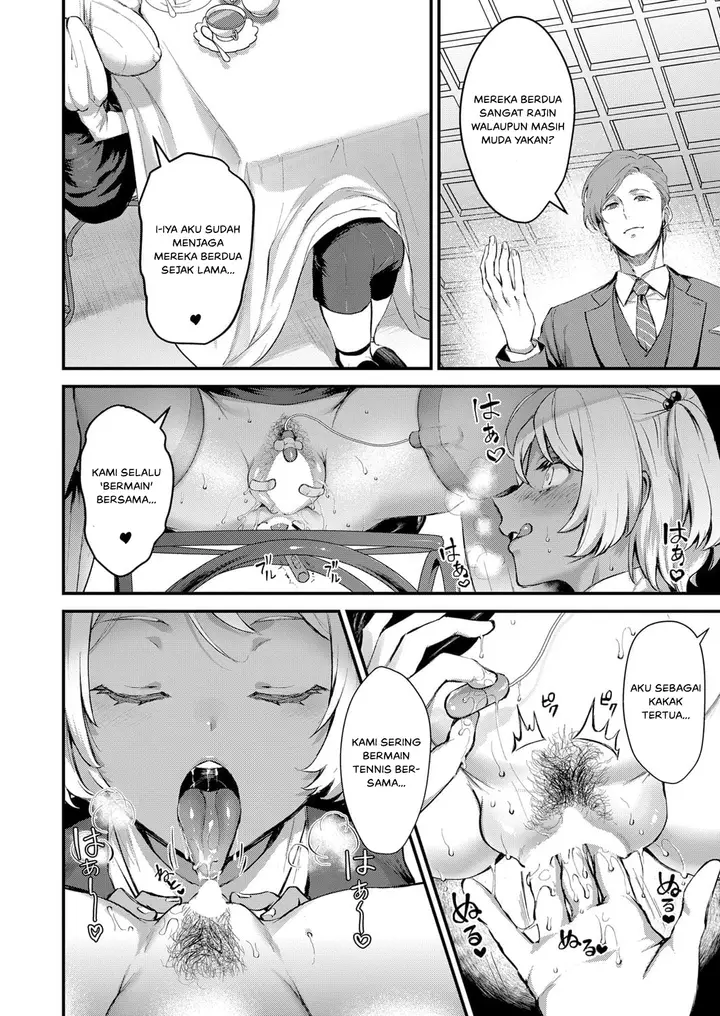 image-komik-ojou-sama-no-himitsu-chapter-01-11/24