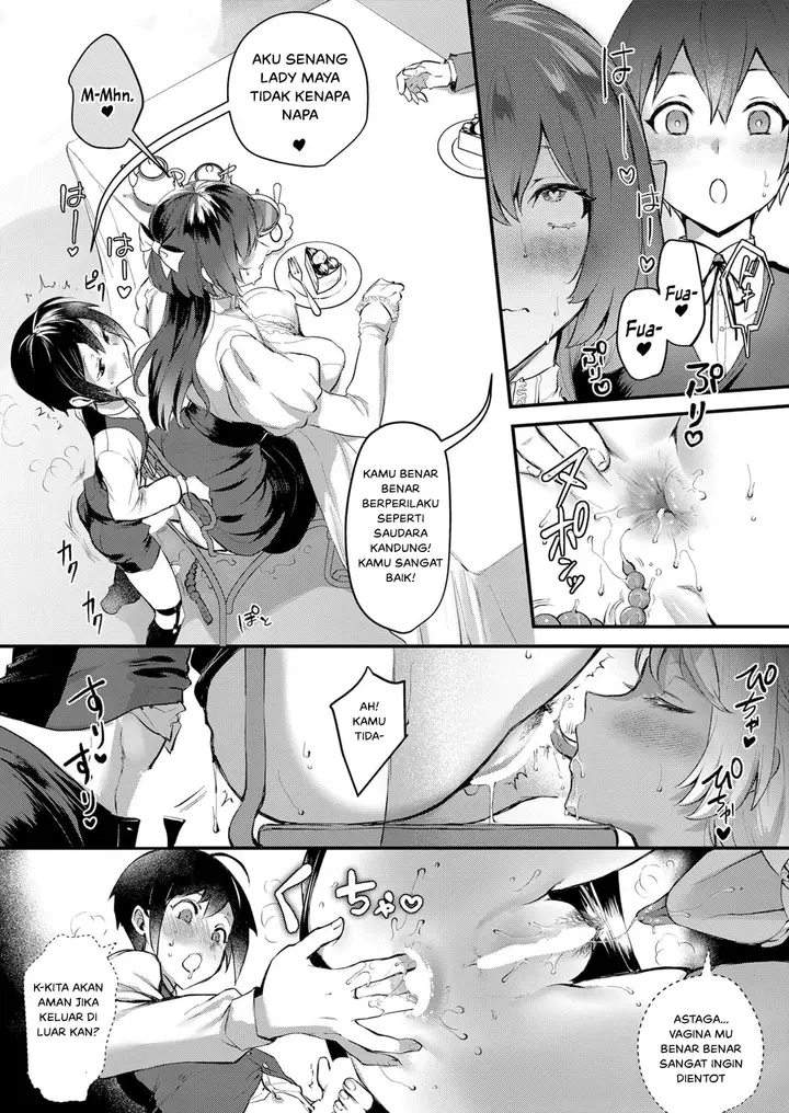 image-komik-ojou-sama-no-himitsu-chapter-01-13/24