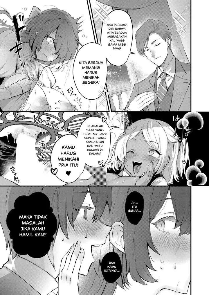 image-komik-ojou-sama-no-himitsu-chapter-01-18/24