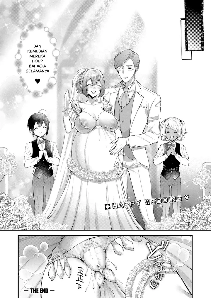 image-komik-ojou-sama-no-himitsu-chapter-01-21/24