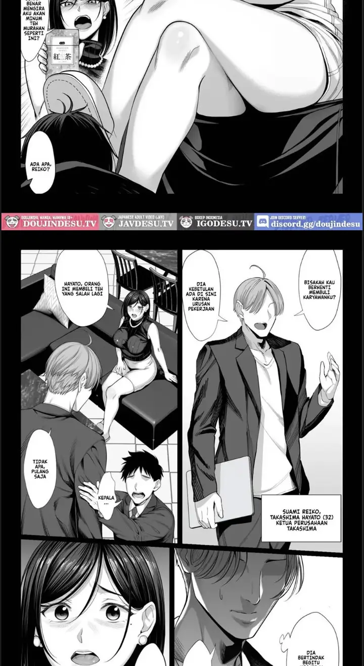 image-komik-ojou-sama-sodachi-no-namaiki-celeb-zuma-chapter-01-end-3/53