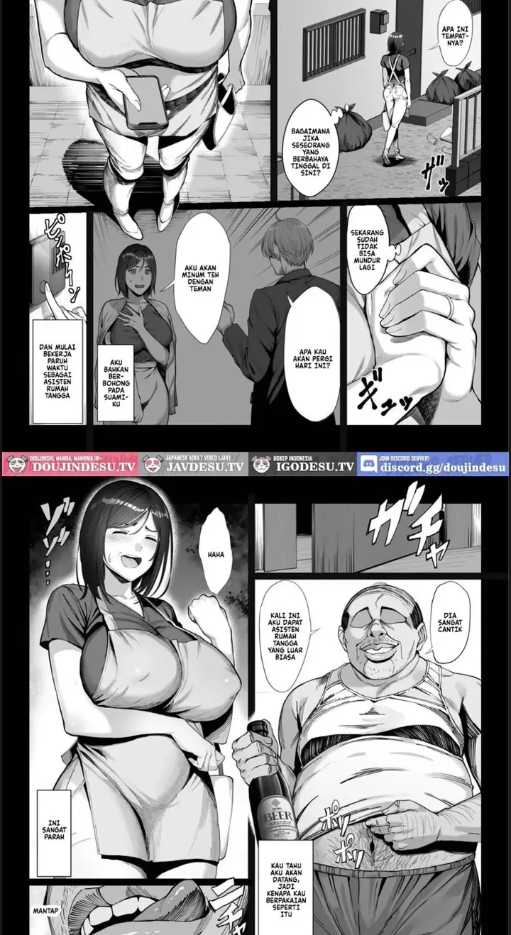 image-komik-ojou-sama-sodachi-no-namaiki-celeb-zuma-chapter-01-end-6/53