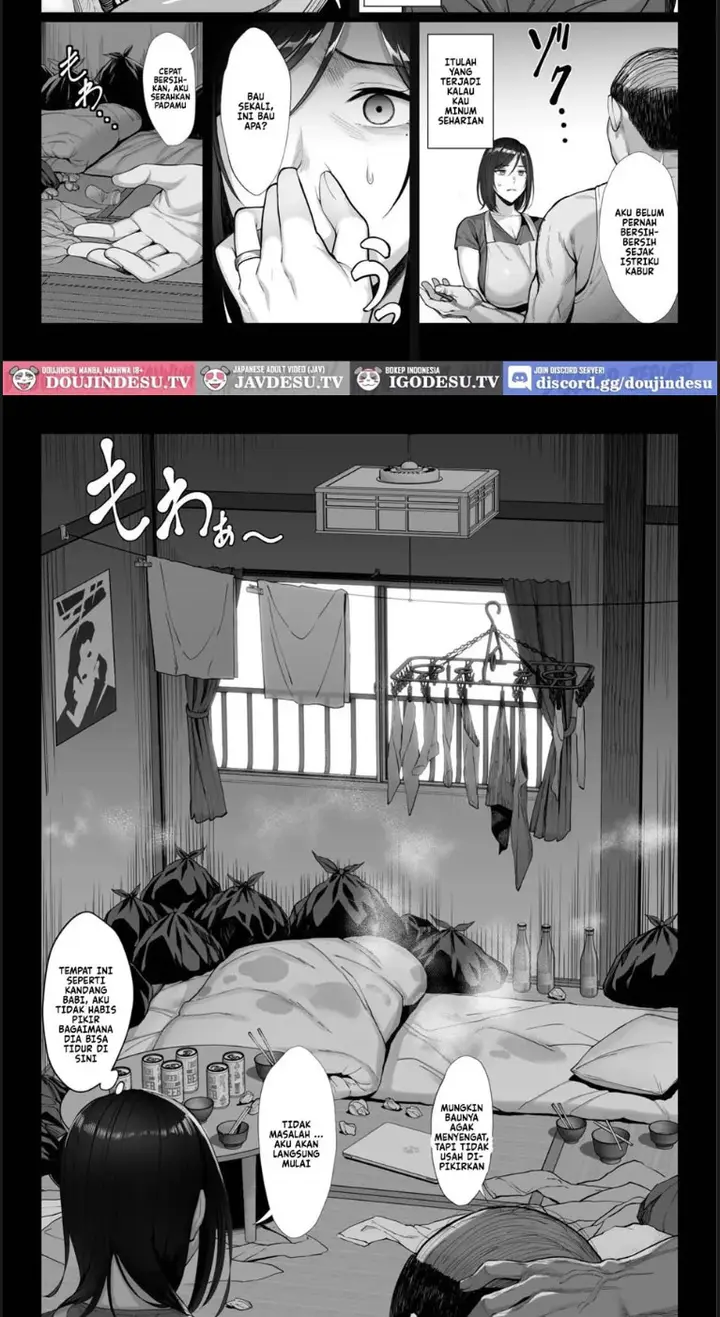 image-komik-ojou-sama-sodachi-no-namaiki-celeb-zuma-chapter-01-end-7/53