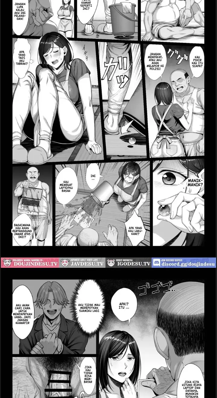 image-komik-ojou-sama-sodachi-no-namaiki-celeb-zuma-chapter-01-end-9/53