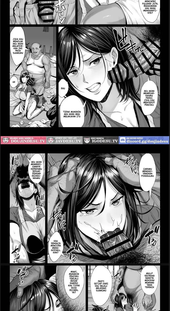 image-komik-ojou-sama-sodachi-no-namaiki-celeb-zuma-chapter-01-end-10/53