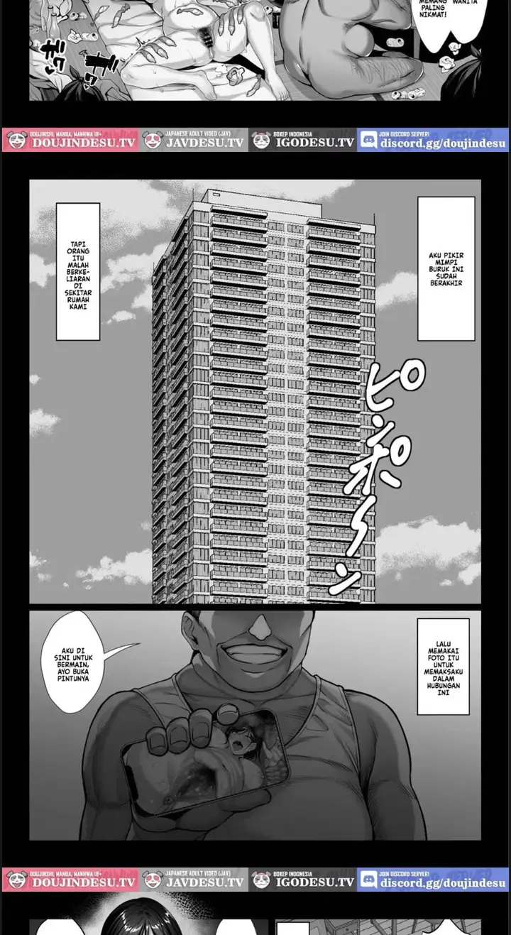 image-komik-ojou-sama-sodachi-no-namaiki-celeb-zuma-chapter-01-end-19/53