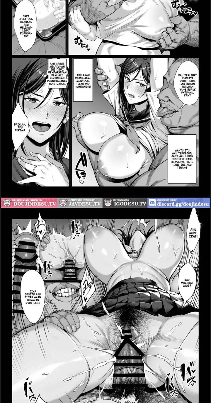 image-komik-ojou-sama-sodachi-no-namaiki-celeb-zuma-chapter-01-end-21/53